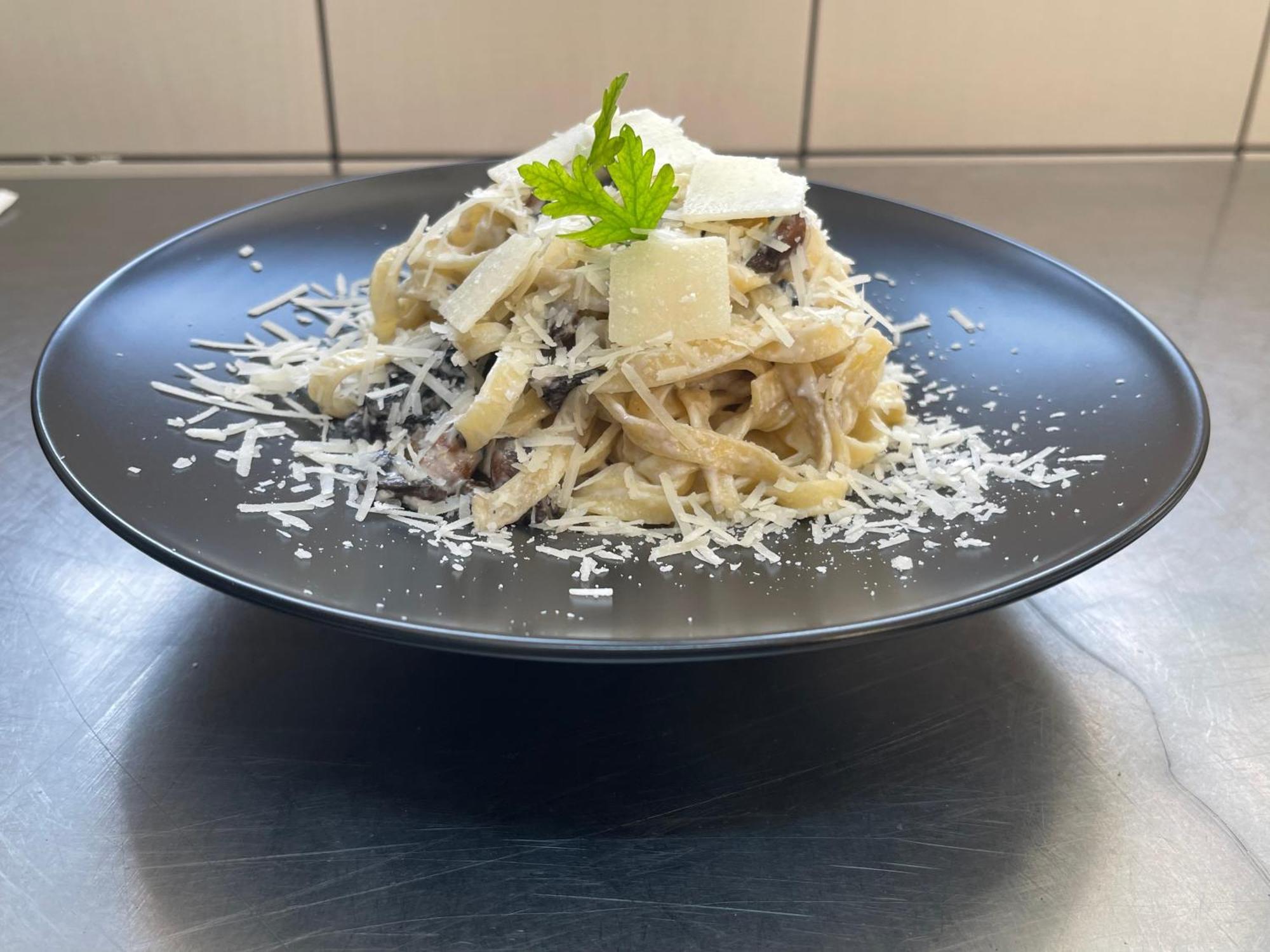 Cabana Restaurant Terra Рынка Экстерьер фото